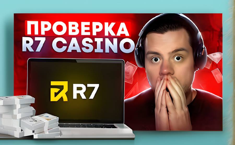 skacat besplatno pin ap 3b8c8e 46 - https://www.istec-bangangte.com
